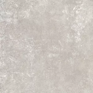 Керамогранит Peronda Grunge beige AS/60X60/C/R 27410 60x60 см