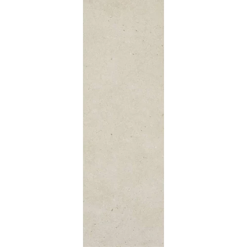 Плитка настенная Fap Ceramiche Materia Pura Beige Matt Rt матовая бежевая fTW9 91,5х30,5 см