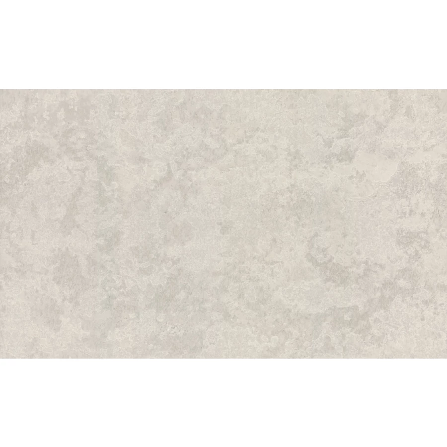 Обои флизелиновые Аспект Венера коричневые 70511-28 1,06х10,05 м