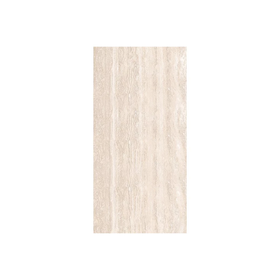 Керамогранит Уральский гранит Allaki матовый бежевый G202-Allaki Beige MR120 120х60 см