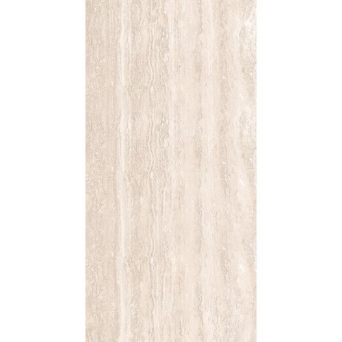 Керамогранит Уральский гранит Allaki матовый бежевый G202-Allaki Beige MR120 120х60 см