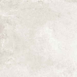 Керамогранит Delacora Вальтер бежевый / Walter Beige матовый карвинг 46,08 м в пал D60211M 60х60 см