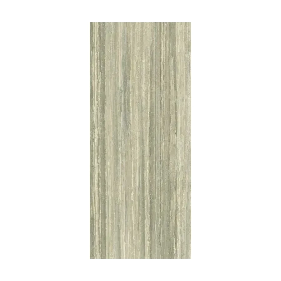 Керамогранит Lafaenza Cocoon TRA OB6 278 LPM лесной орех 278х120 см