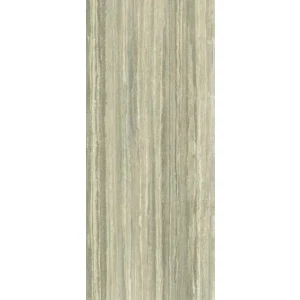 Керамогранит Lafaenza Cocoon TRA OB6 278 LPM лесной орех 278х120 см