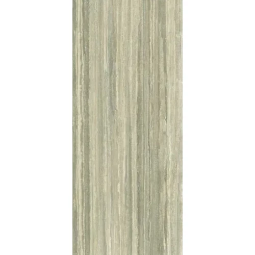 Керамогранит Lafaenza Cocoon TRA OB6 278 LPM лесной орех 278х120 см