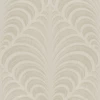 Обои флизелиновые Marburg Casa Sereno бежевые 36015 1,06х10,05 м