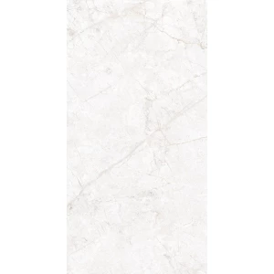 Керамогранит Ocean Ceramic India India 80Х160 Alabaster Ice OC0000136 160х80 см