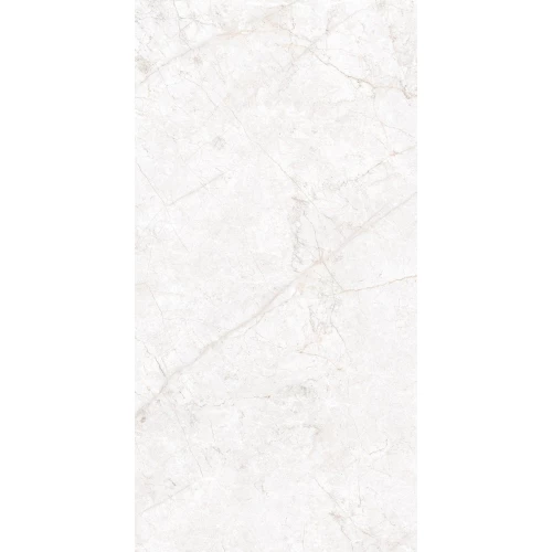 Керамогранит Ocean Ceramic India India 80Х160 Alabaster Ice OC0000136 160х80 см
