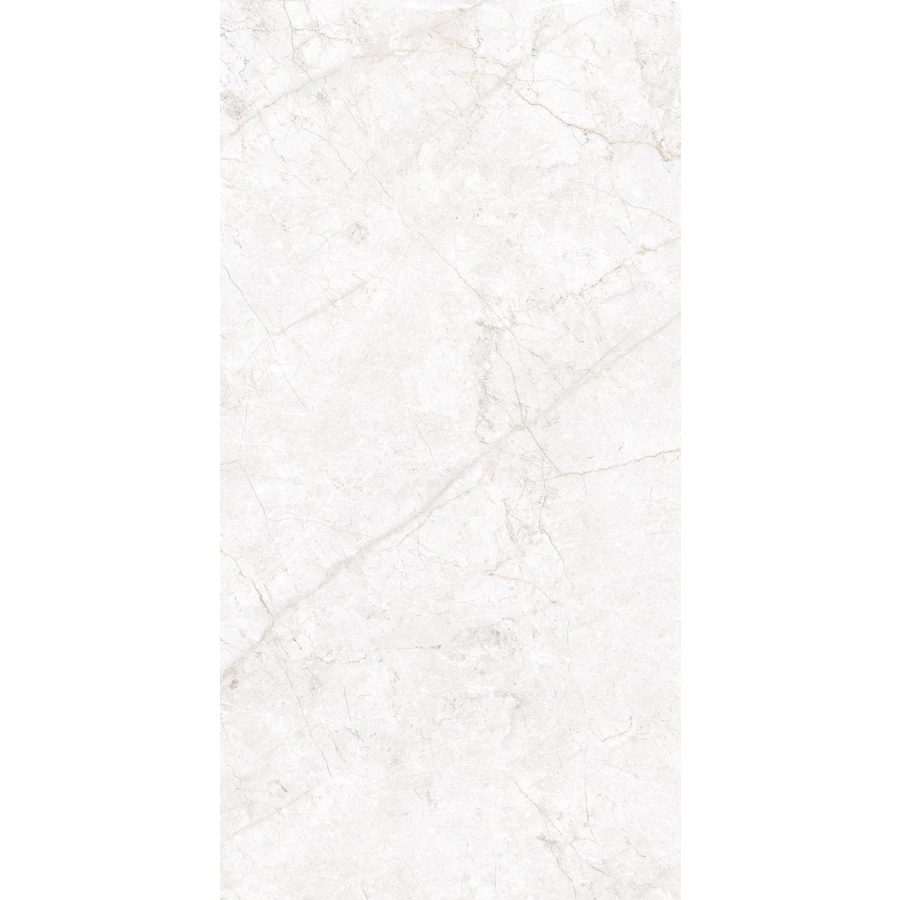 Керамогранит Ocean Ceramic India India 80Х160 Alabaster Ice OC0000136 160х80 см