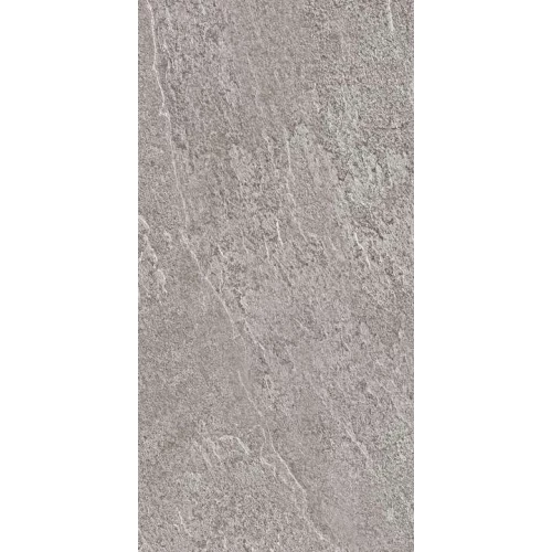 Керамогранит Lea Ceramiche Waterfall Silver Flow Nat матовый серый LGXWF30 120х60 см