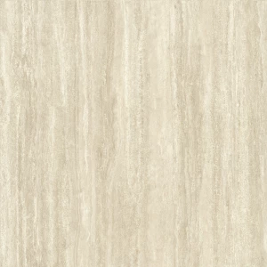 Керамогранит Stn ceramica M.C. Fortune Natural Matt Rect 60x60 см