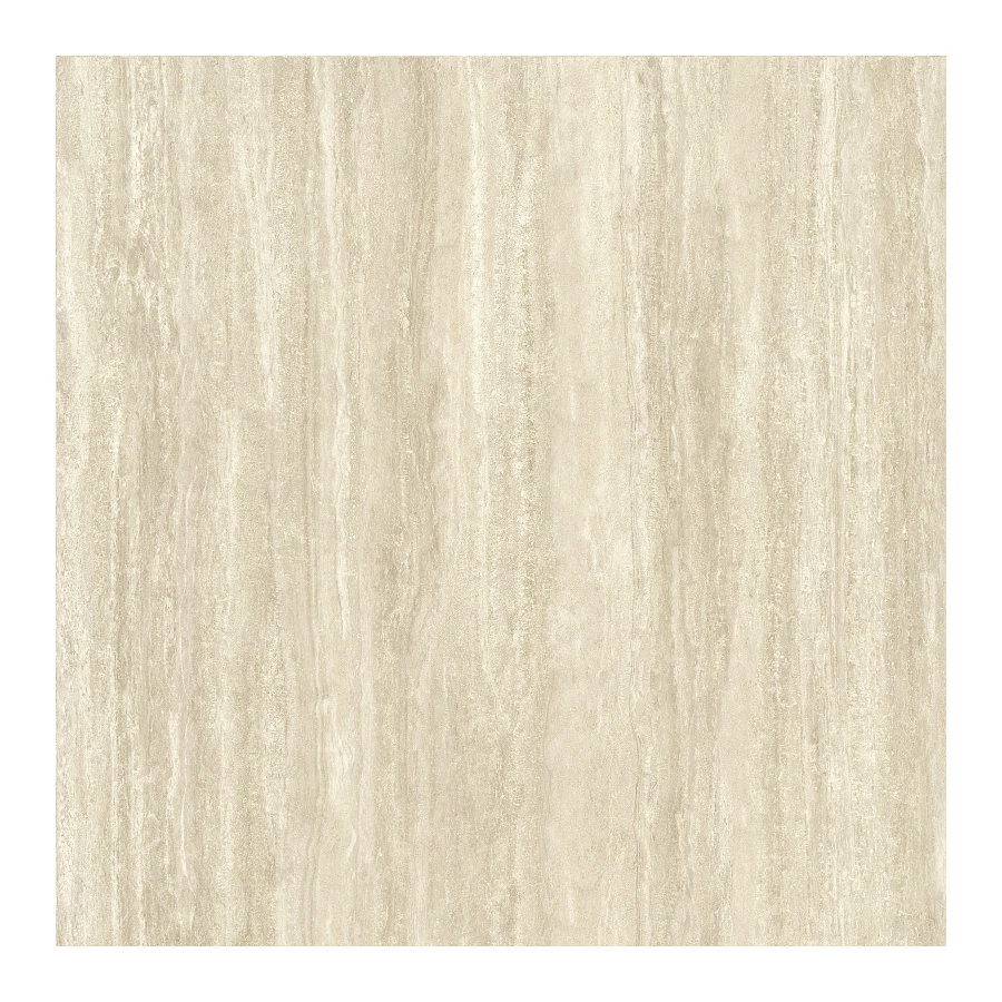 Керамогранит Stn ceramica M.C. Fortune Natural Matt Rect 60x60 см