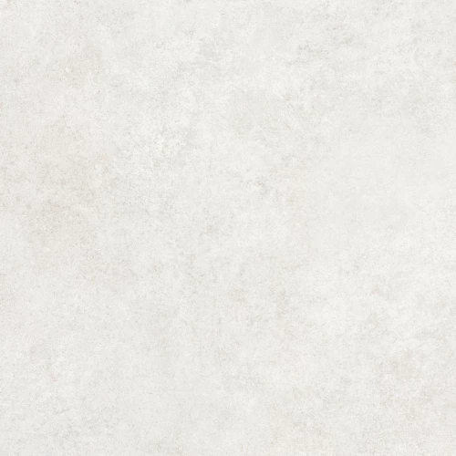 Керамический гранит Керамин Намиб-Р 1 серый 60х60