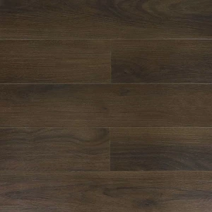 Каменно-полимерная плитка L'Quarzo Magia Дуб Чабакано Lm813 42 класс 4,5 мм