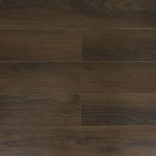 Каменно-полимерная плитка L'Quarzo Magia Дуб Чабакано Lm813 42 класс 4,5 мм