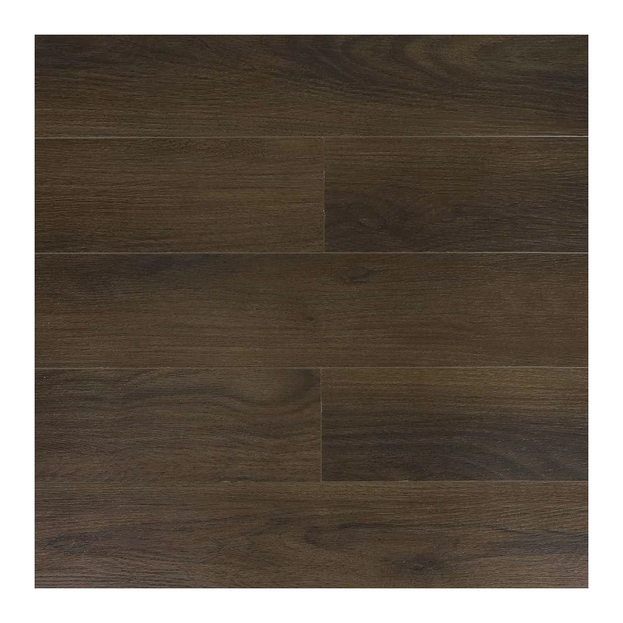 Каменно-полимерная плитка L'Quarzo Magia Дуб Чабакано Lm813 42 класс 4,5 мм