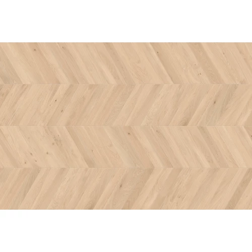 Керамогранит Atlas Concorde Италия Лог Брайт Оук Шеврон / Log Bright Oak Chevron Matte матовый под дерево AX4Q 7,5х45 см 8,5 мм