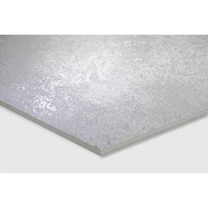 Керамогранит Arcadia Ceramica Arcstone Grey Matt Glossy матовый с глянцевым эффектом серый GI8012-A 120х60 см