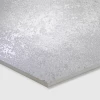 Керамогранит Arcadia Ceramica Arcstone Grey Matt Glossy матовый с глянцевым эффектом серый GI8012-A 120х60 см