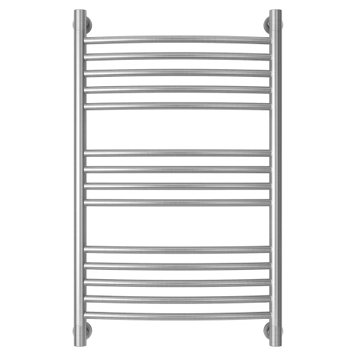 Полотенцесушитель водяной Сунержа Богема+ 071-0221-8050 50х80 см