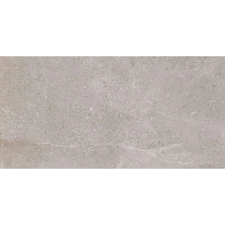 Керамогранит Pamesa Erding Ash Decorstone rett 017.869.0344.00714 120х60 см