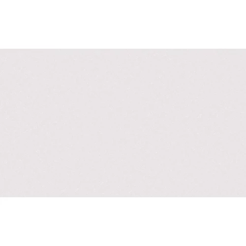 Обои флизелиновые VOG Collection И Венеция белые VC8660-16 1,06х10,05 м