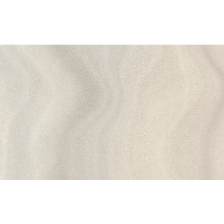 Обои флизелиновые Grandeco Hype бежевые HY 4010 1,06х10,05 м