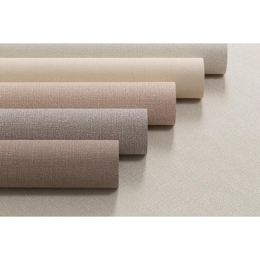 Флизелиновые обои Palitra Life Lily PL71236-14 1,06х10,05 м