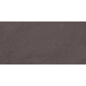 Керамогранит Colortile Petra матовый черный RP-219559 120х60 см