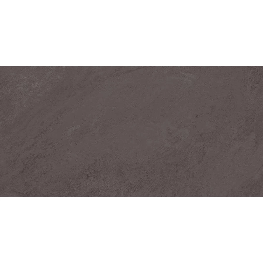 Керамогранит Colortile Petra матовый черный RP-219559 120х60 см