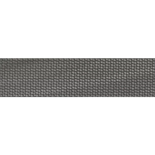 Керамогранит Gracia Ceramica Arkona grey light 03 15х60