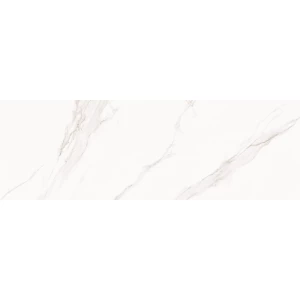 Плитка настенная Primavera Allure Light A GL02A 90х30 см