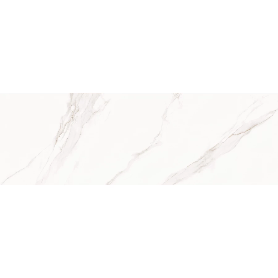 Плитка настенная Primavera Allure Light A GL02A 90х30 см