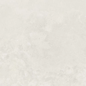 Керамогранит Harmony Peronda Awen White NT C R белый 3372840692 90х90 см