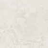 Керамогранит Harmony Peronda Awen White NT C R белый 3372840692 90х90 см