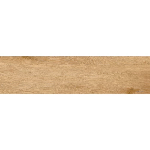 Керамогранит Global Tile Klaipeda матовый светло-бежевый GT208021407MСR 80х19,8 см