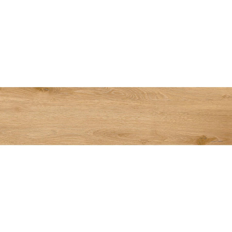 Керамогранит Global Tile Klaipeda матовый светло-бежевый GT208021407MСR 80х19,8 см