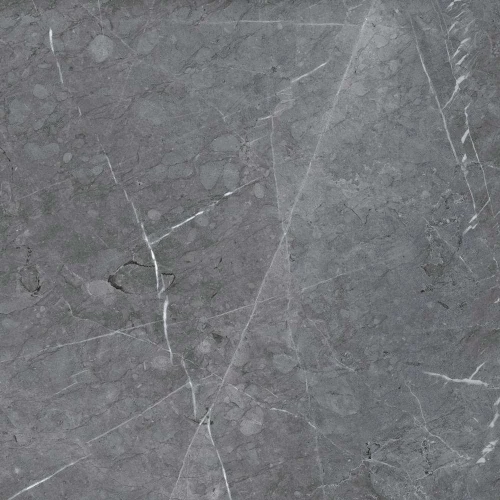 Керамогранит Kerranova Skala матовый серый K-2203/LR/600x600x10 60х60 см