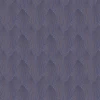 Обои флизелиновые Marburg Papis Loveday Fasion Icon 106 синие 35851 0,7х10,05 м