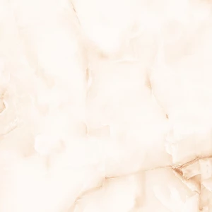 Керамогранит Realistik Mystery Beige 60x60 см