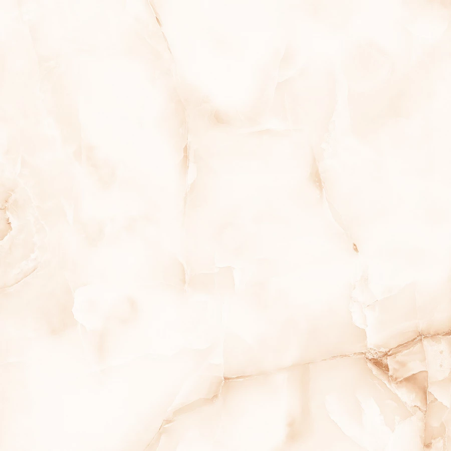 Керамогранит Realistik Mystery Beige 60x60 см