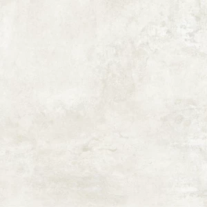 Керамогранит Delacora Сentro Crema матовый 4 шт в уп 43.2 м в пал D60218M 60х60х0,95 см