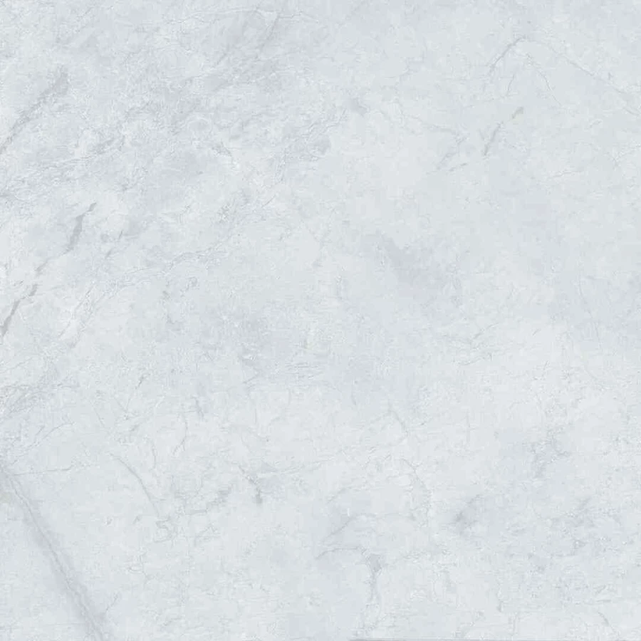 Керамогранит Gravita Imagine Bianco sugar-эффект 60х60 см