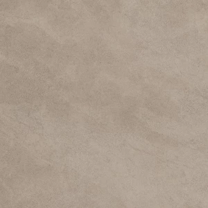 Керамогранит Cersanit Stonehouse ректификат матовый бежевый A17880 59,8x59,8 см