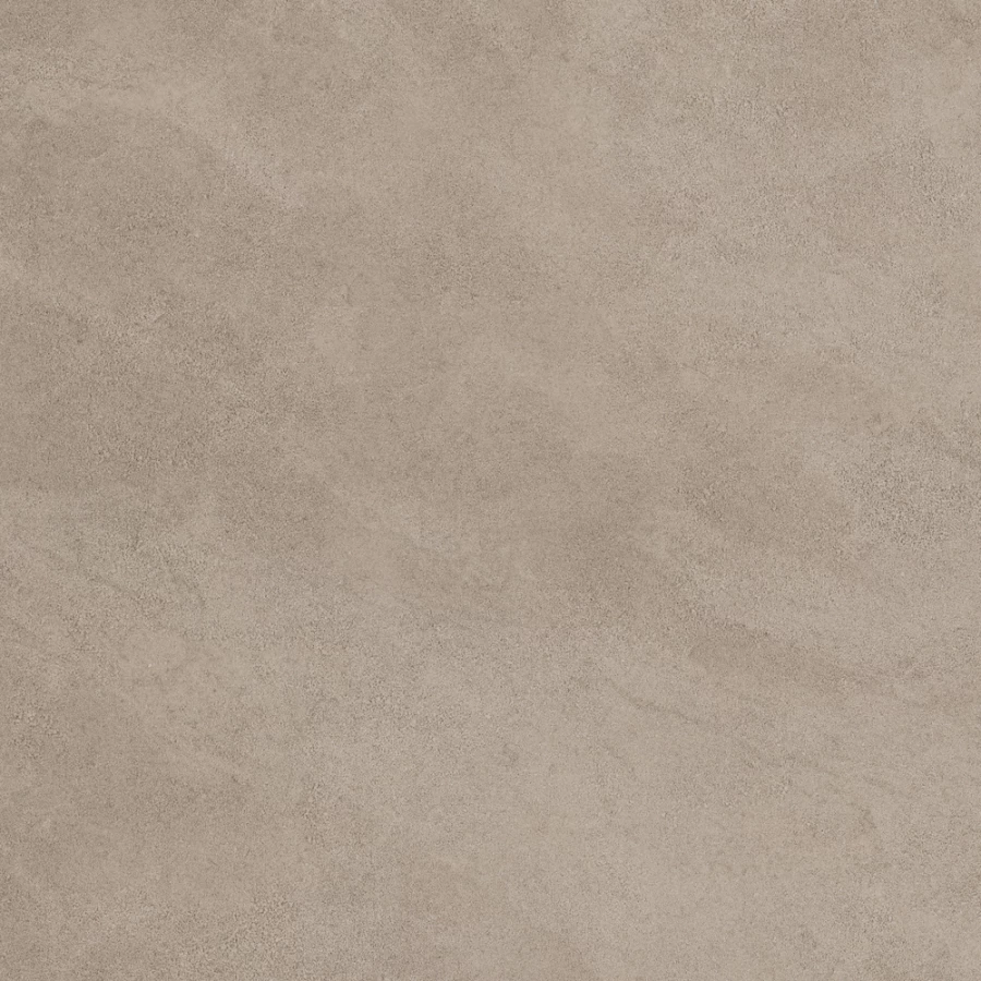 Керамогранит Cersanit Stonehouse ректификат матовый бежевый A17880 59,8x59,8 см