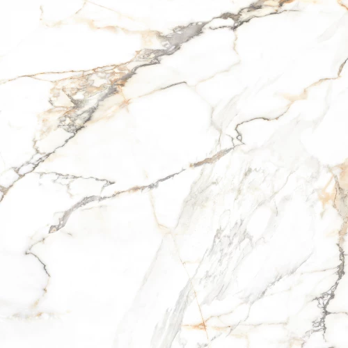 Керамогранит ALMA Ceramica Trendy матовый 4 шт в уп 43,2 м в пал GFU04TRD04R 60х60х0,95 см