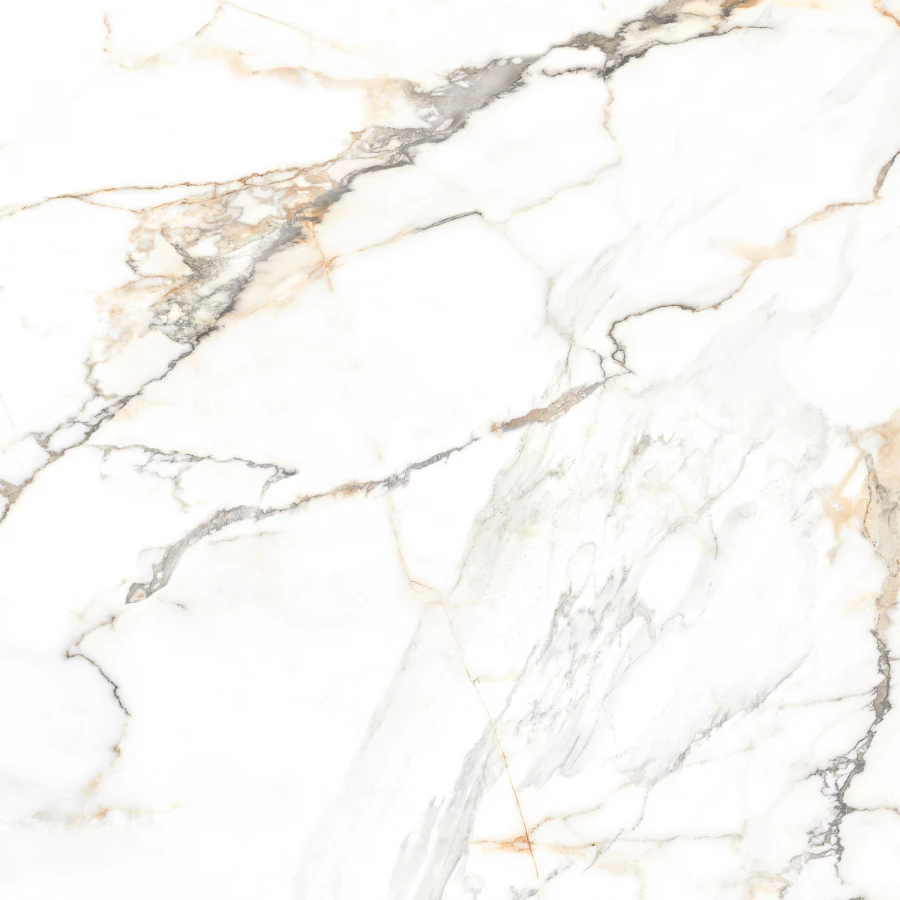 Керамогранит ALMA Ceramica Trendy матовый 4 шт в уп 43,2 м в пал GFU04TRD04R 60х60х0,95 см