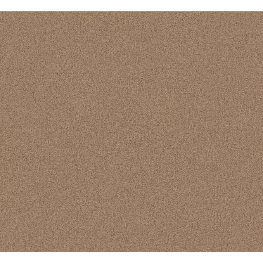 Обои флизелиновые Marburg Papis Loveday Fasion Icon 106 коричневые 35926 1,06х10,05 м