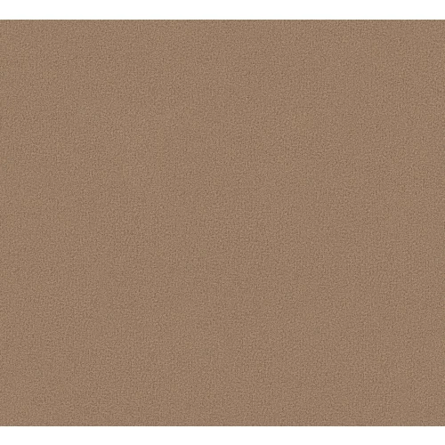 Обои флизелиновые Marburg Papis Loveday Fasion Icon 106 коричневые 35926 1,06х10,05 м