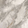 Керамогранит Zibo Fusure Shanghai Marble Gold Glitter G126062G 120х60 см